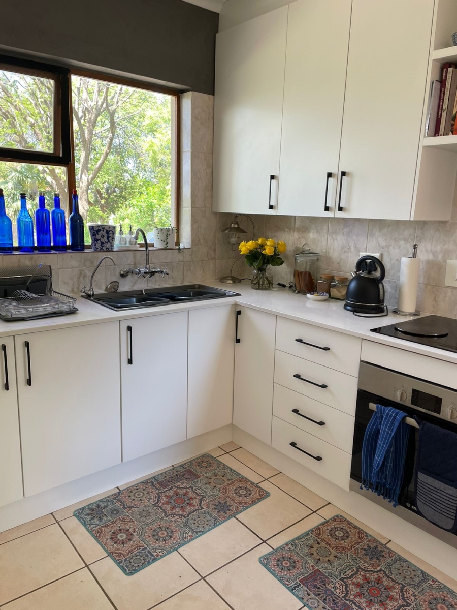 3 Bedroom Property for Sale in Caribbean Beach Club North West